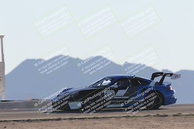 media/Oct-19-2025-PCA San Diego (Sun) [[b7baa86645]]/2-Red Group/Session 1 (Turn 5)/